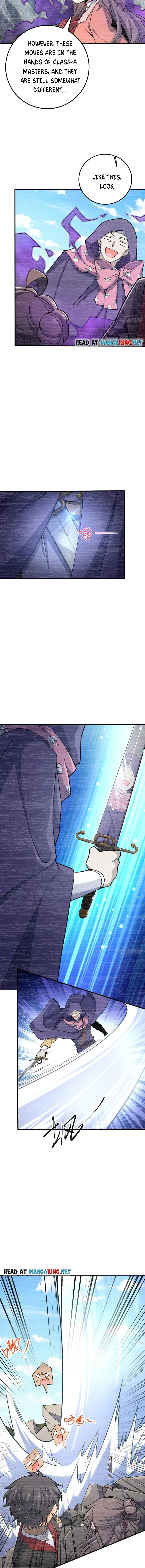 Page 5 of Chapter 525