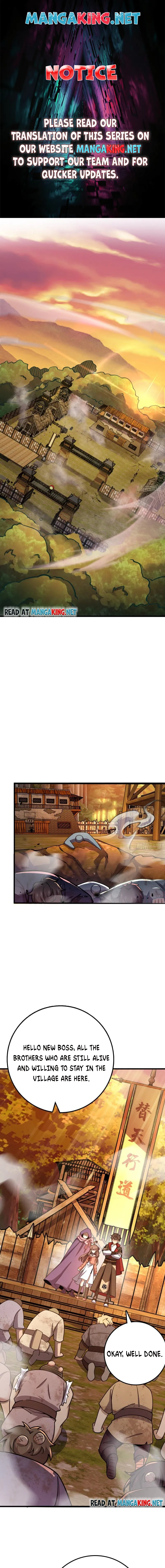 Page 1 of Chapter 526