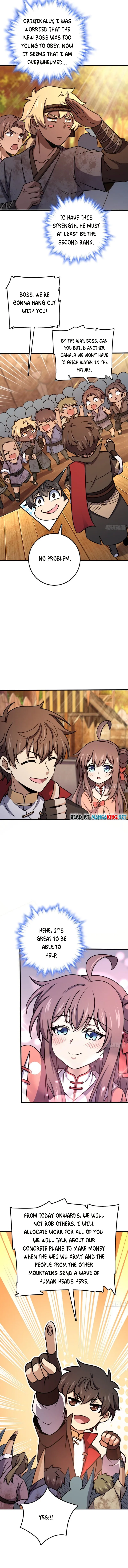 Page 6 of Chapter 526