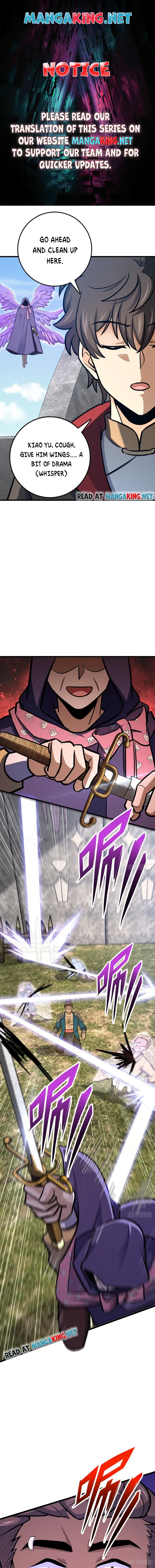 Page 1 of Chapter 527