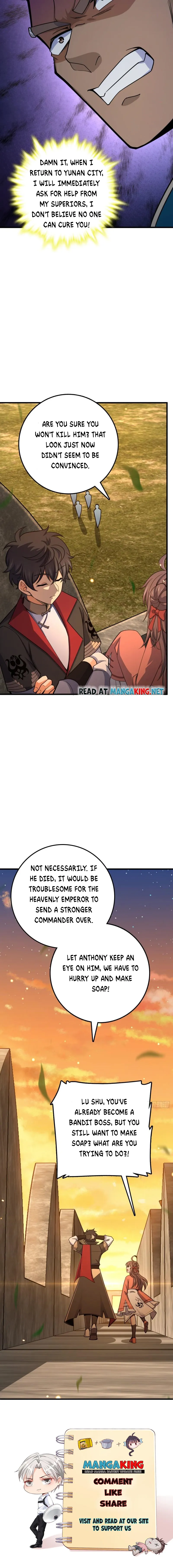 Page 10 of Chapter 527