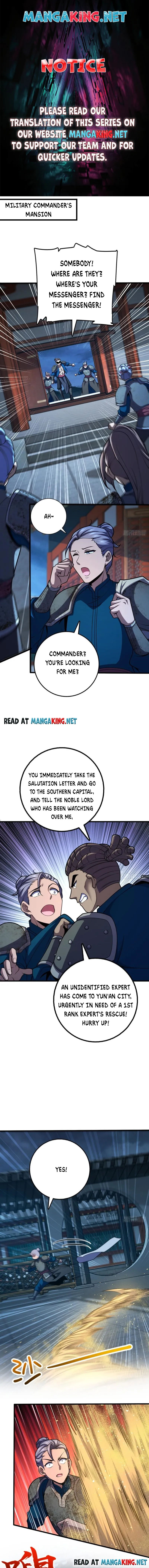 Page 1 of Chapter 528