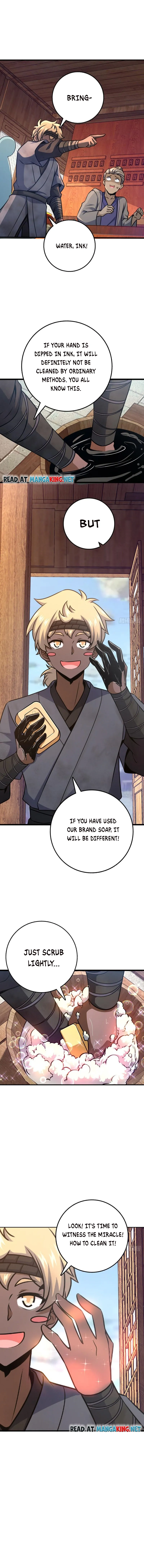Page 9 of Chapter 528