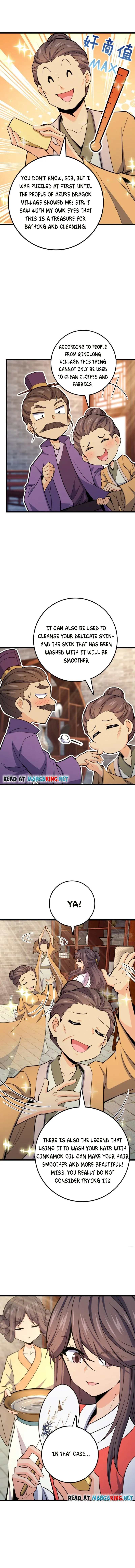 Page 2 of Chapter 529