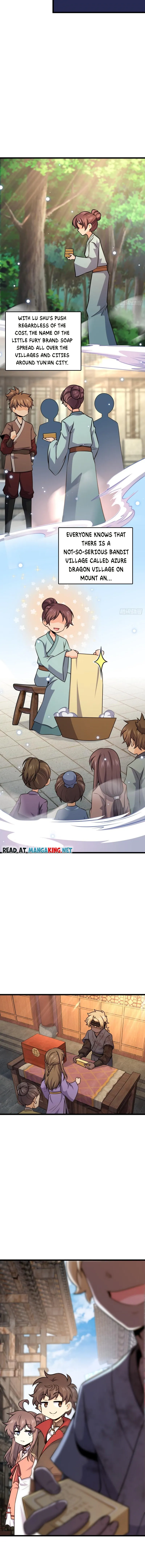 Page 8 of Chapter 529