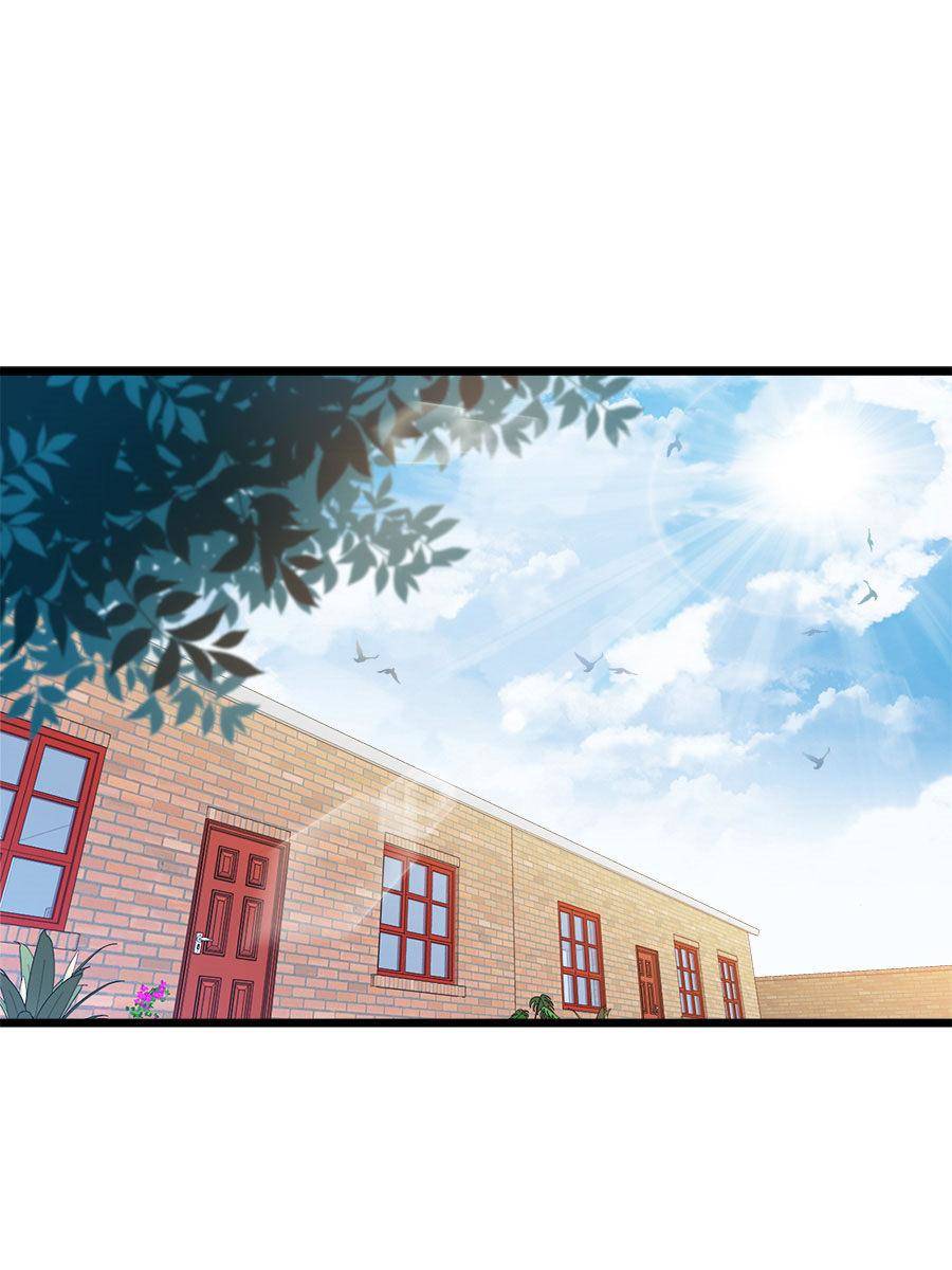 Page 1 of Chapter 53
