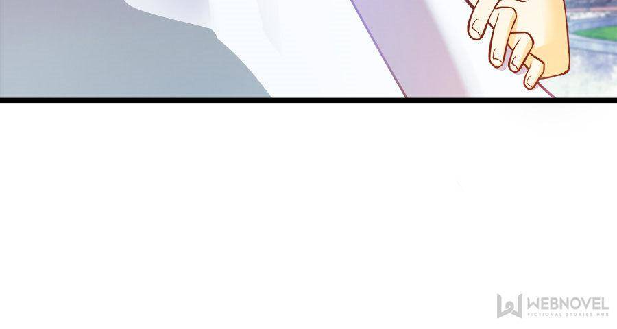 Page 3 of Chapter 53