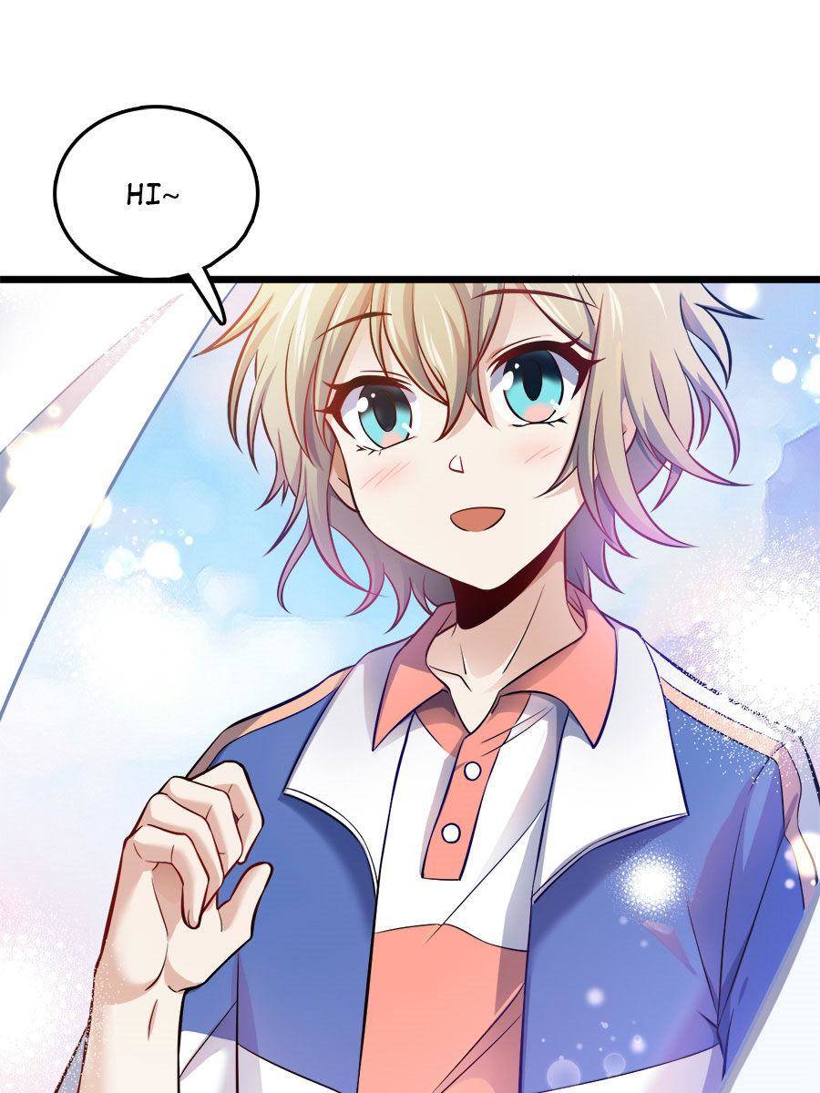 Page 4 of Chapter 53