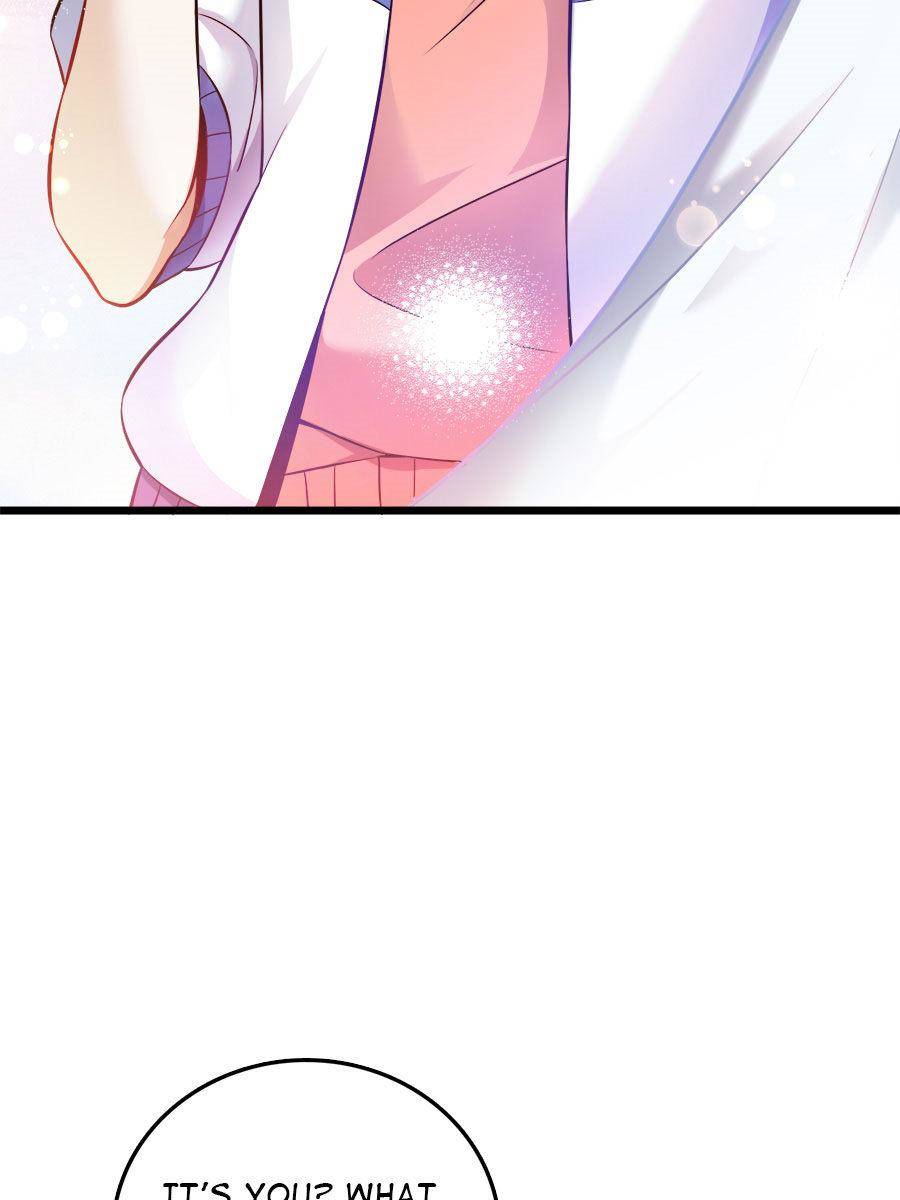 Page 5 of Chapter 53
