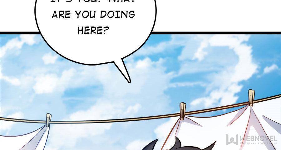 Page 6 of Chapter 53