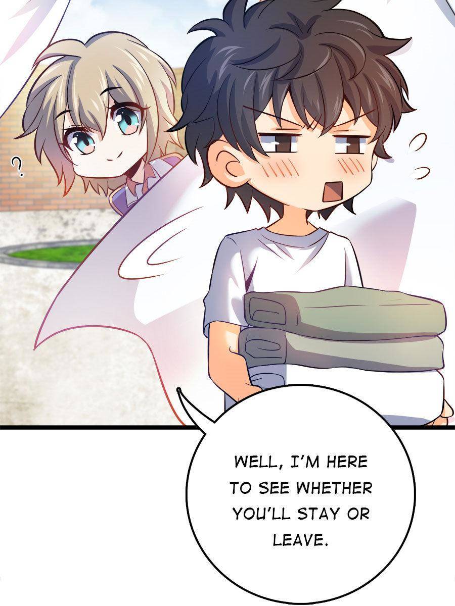 Page 7 of Chapter 53