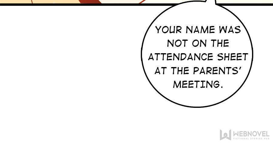 Page 9 of Chapter 53