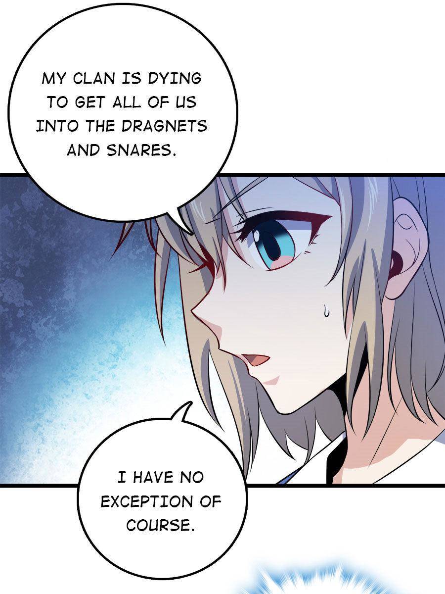 Page 10 of Chapter 53