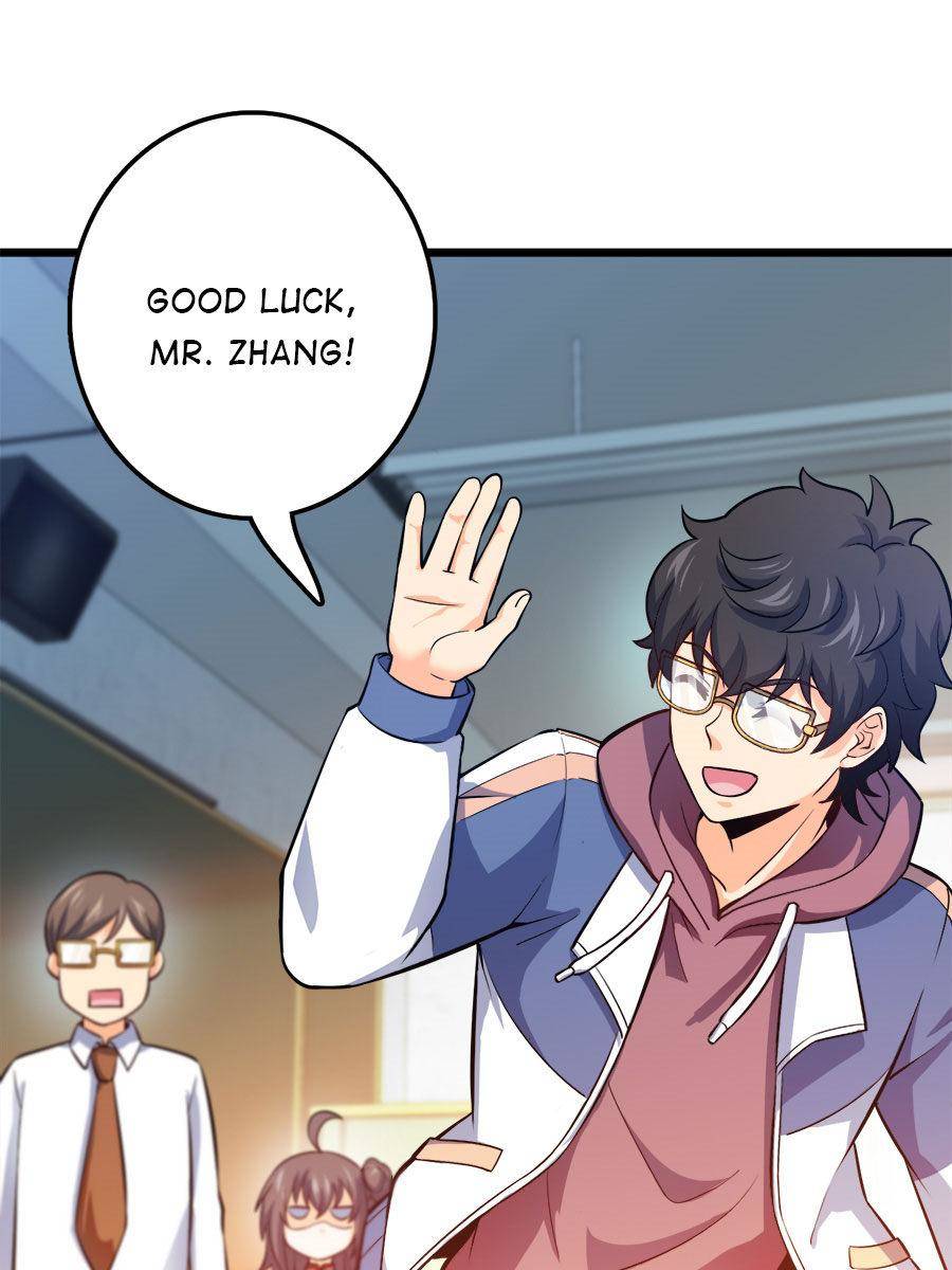 Page 100 of Chapter 53