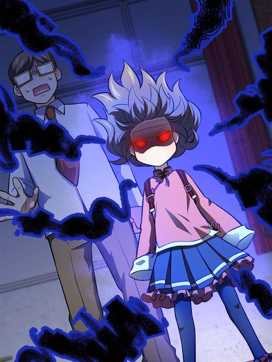 Page 103 of Chapter 53