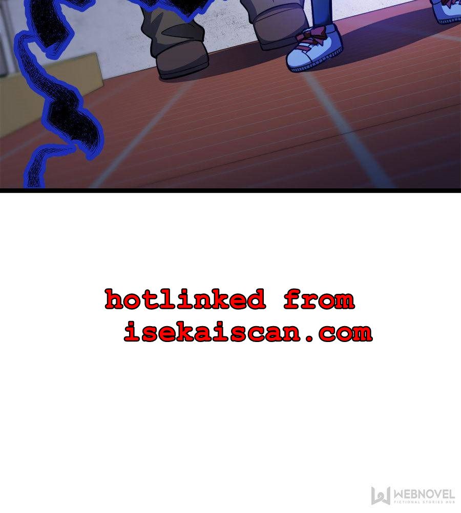Page 104 of Chapter 53