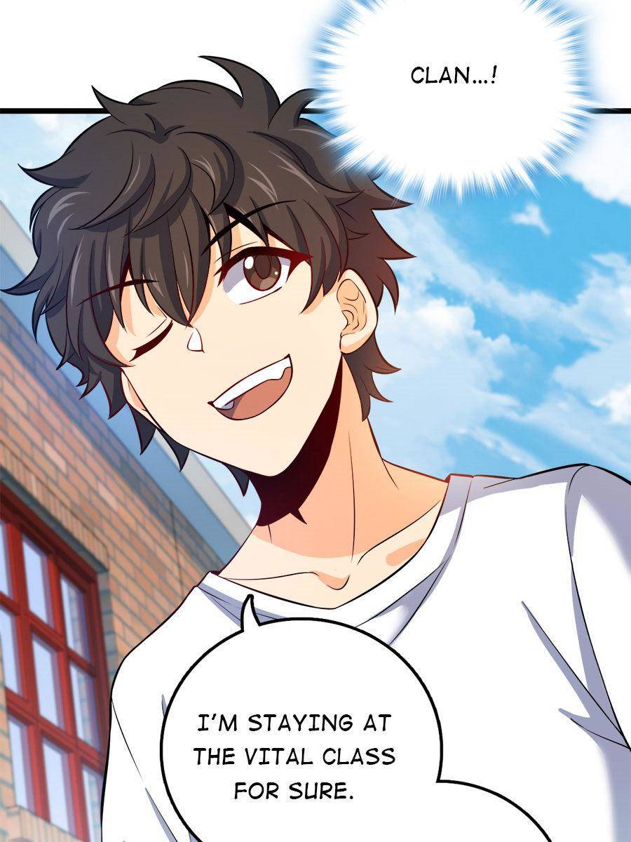 Page 11 of Chapter 53