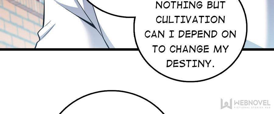 Page 12 of Chapter 53