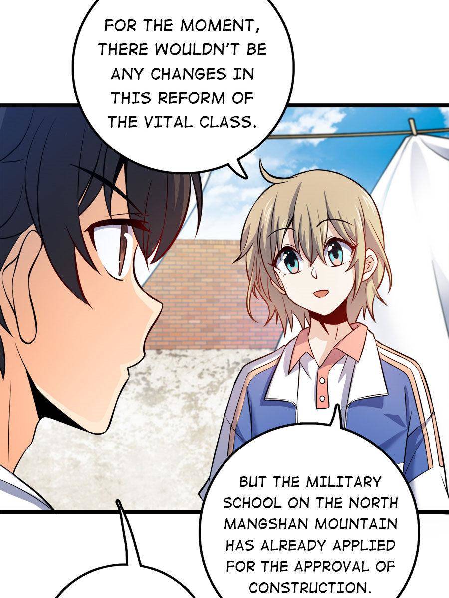 Page 13 of Chapter 53