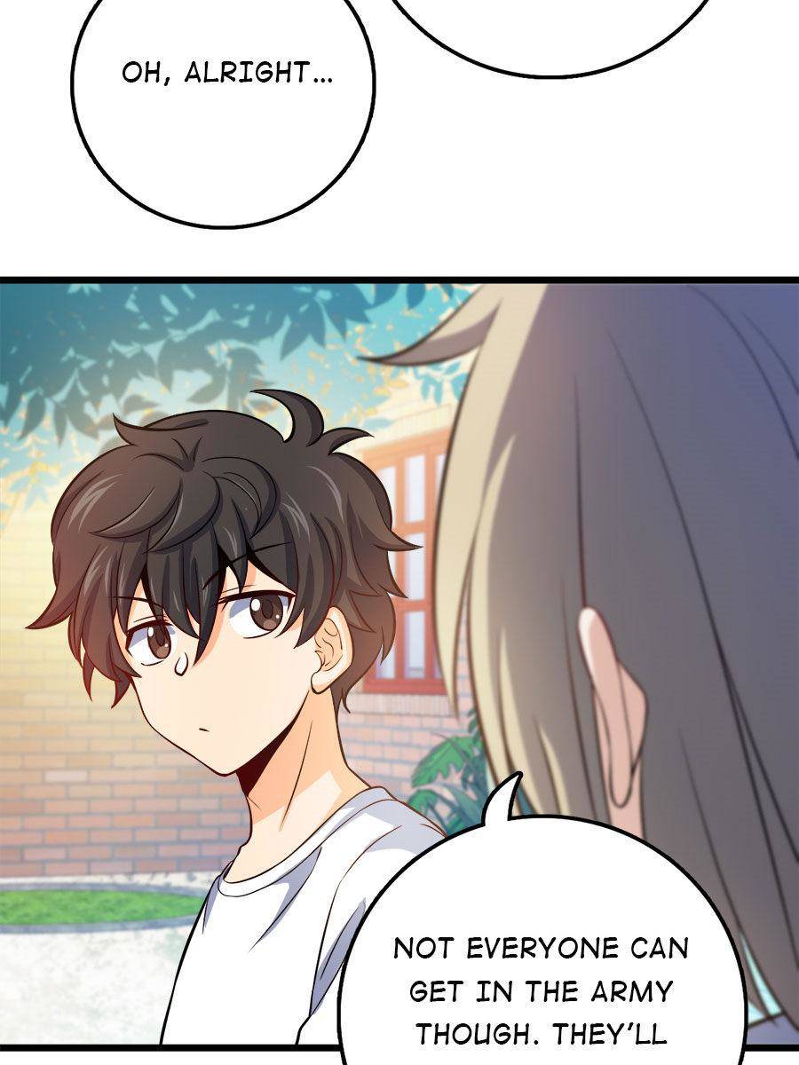 Page 14 of Chapter 53
