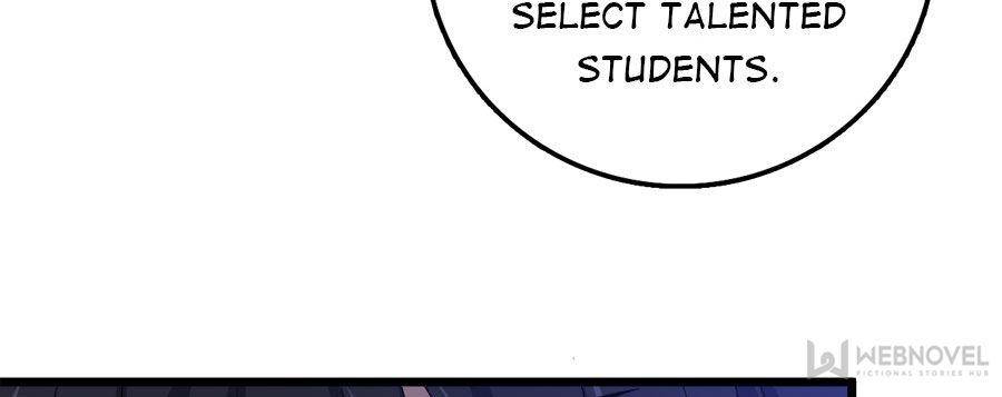 Page 15 of Chapter 53