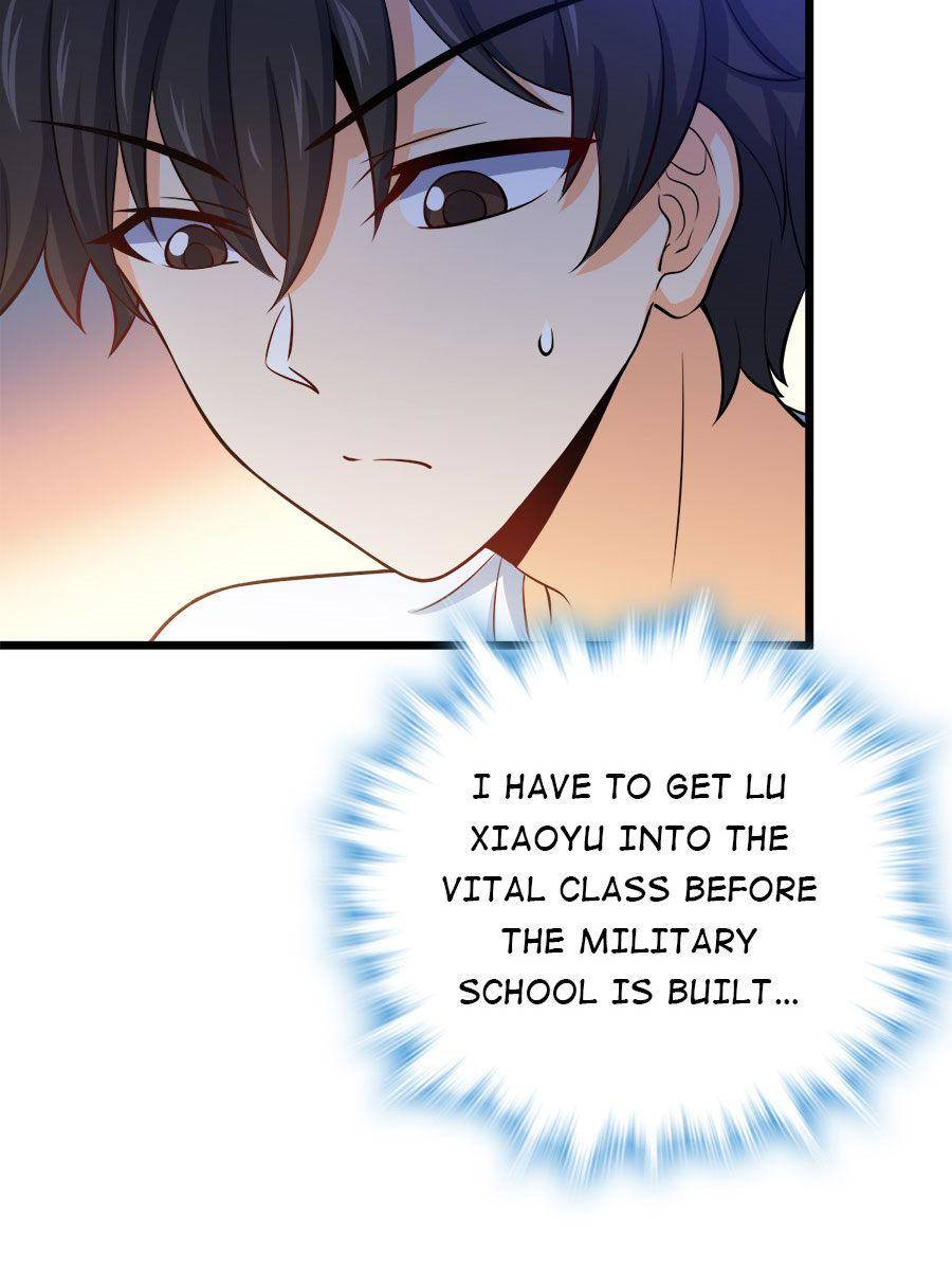 Page 16 of Chapter 53