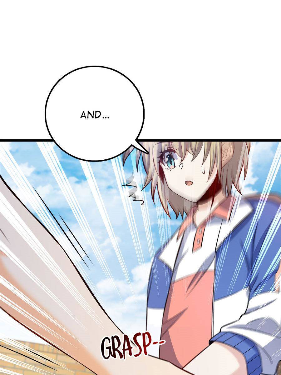 Page 17 of Chapter 53