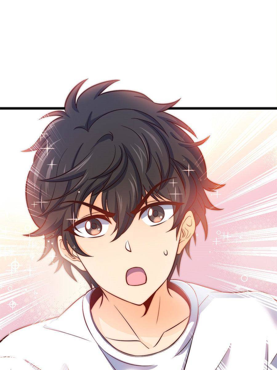 Page 19 of Chapter 53