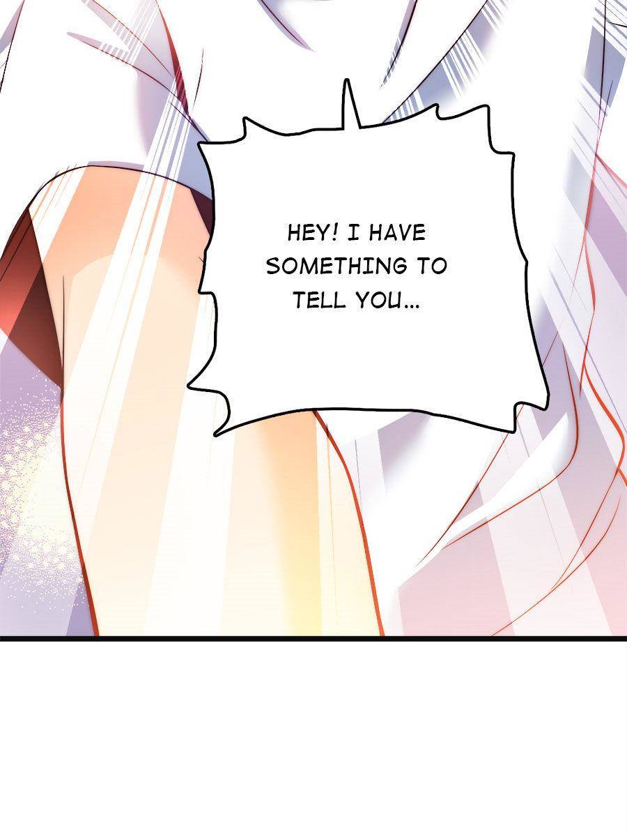 Page 20 of Chapter 53
