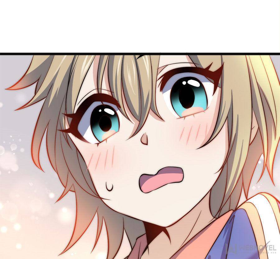 Page 21 of Chapter 53
