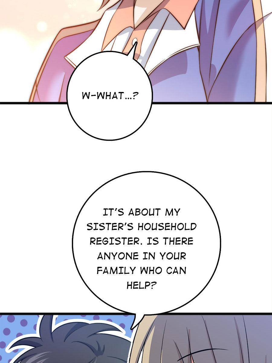 Page 22 of Chapter 53