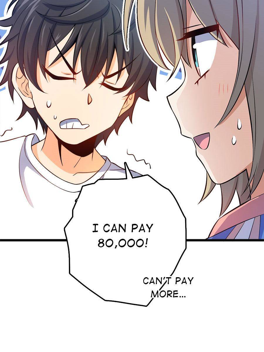 Page 23 of Chapter 53