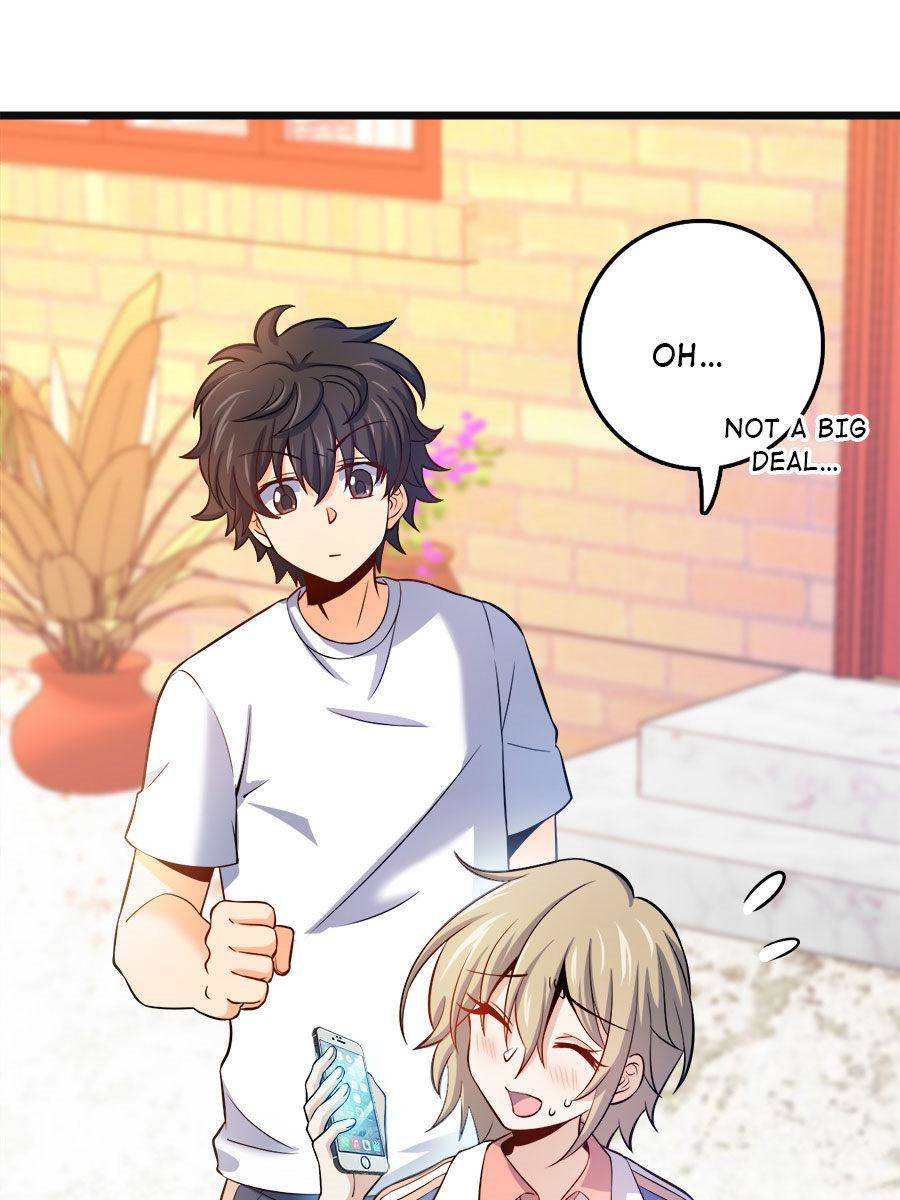 Page 25 of Chapter 53