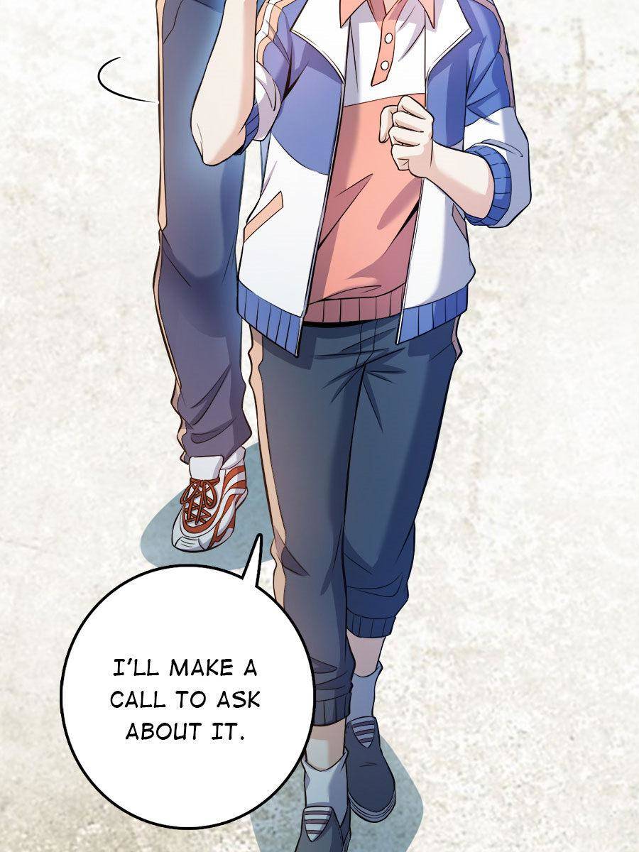 Page 26 of Chapter 53