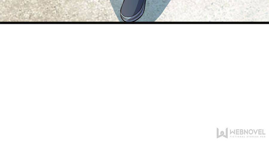 Page 27 of Chapter 53