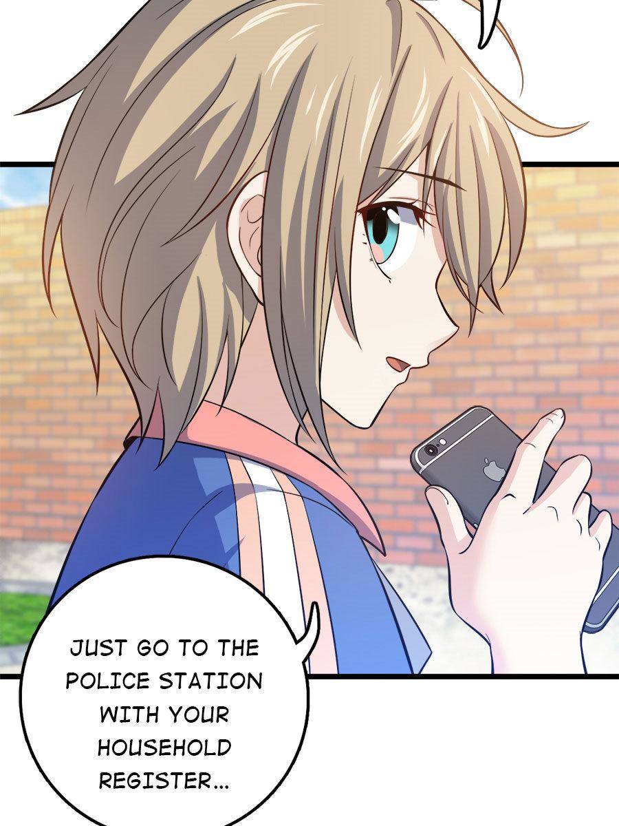 Page 29 of Chapter 53
