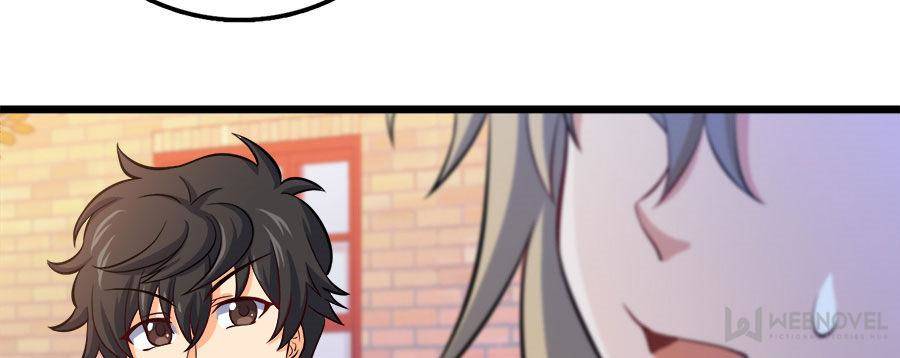 Page 30 of Chapter 53