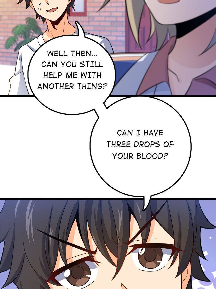 Page 31 of Chapter 53