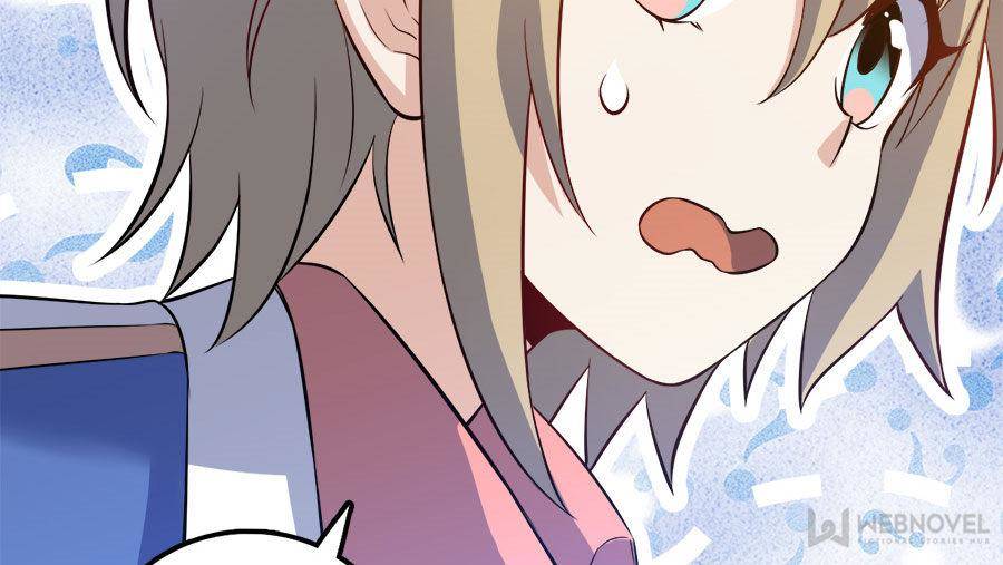 Page 33 of Chapter 53