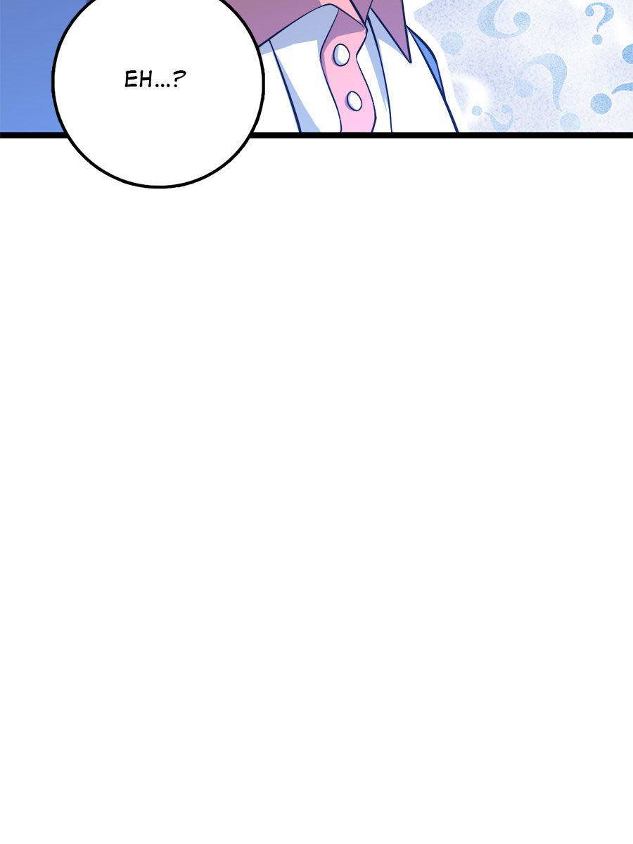 Page 34 of Chapter 53