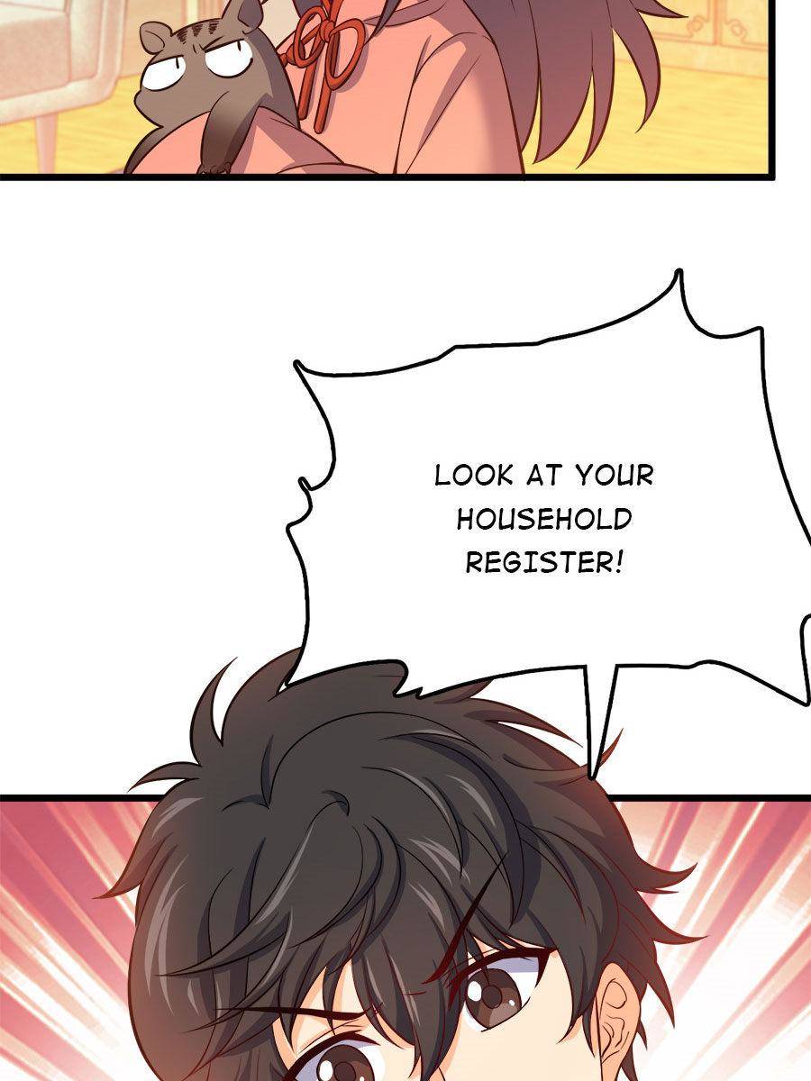 Page 37 of Chapter 53