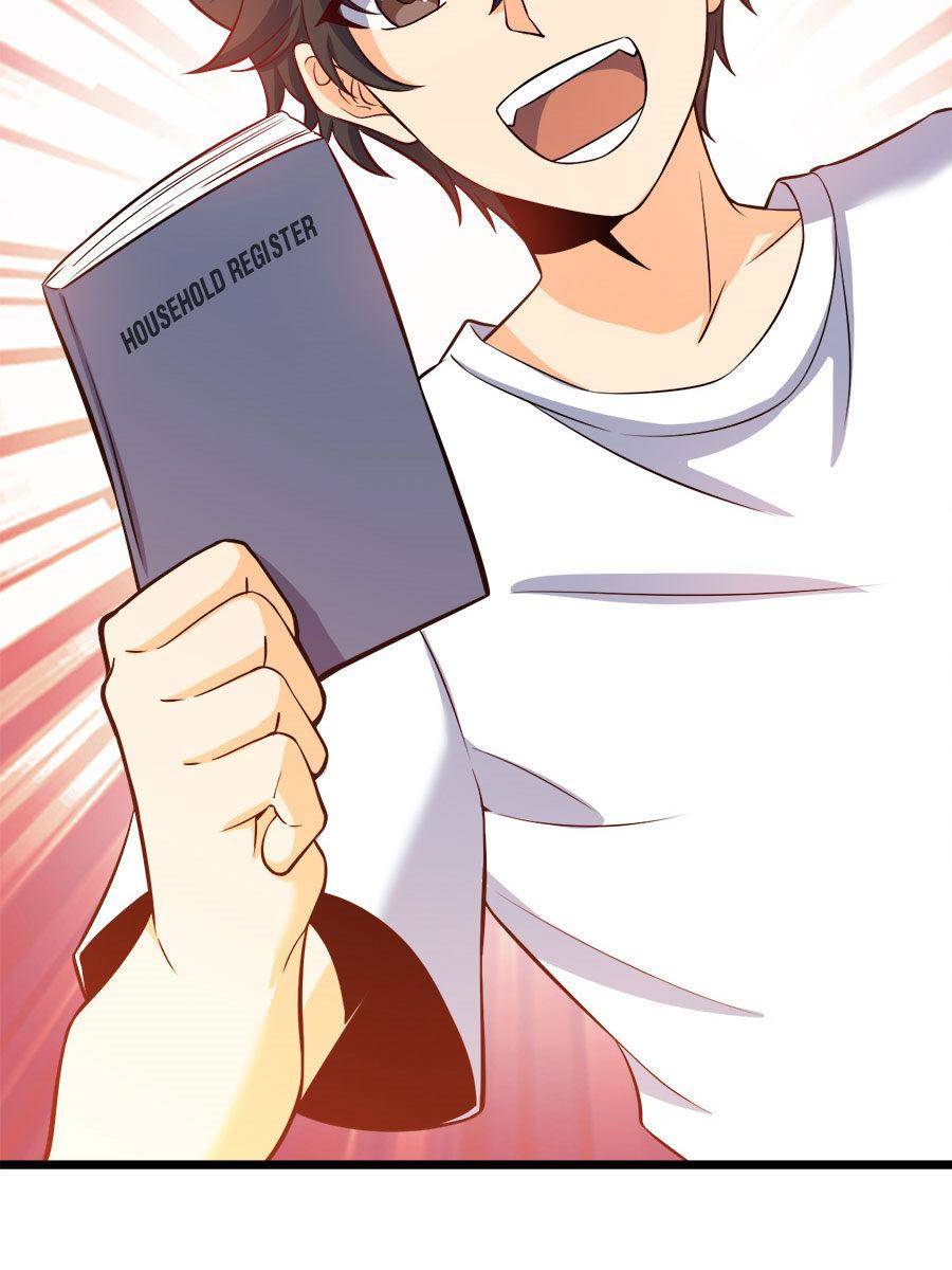 Page 38 of Chapter 53