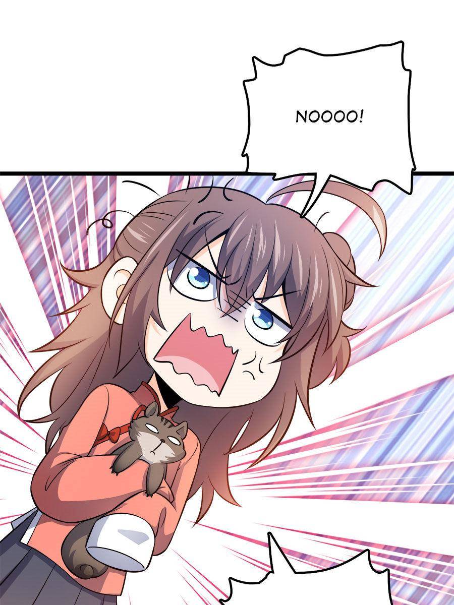 Page 40 of Chapter 53