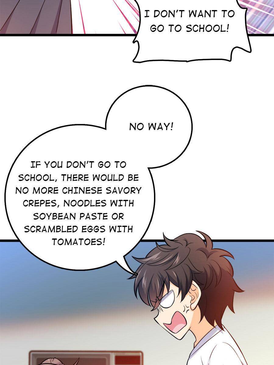 Page 41 of Chapter 53