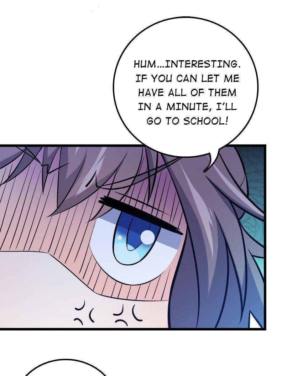 Page 43 of Chapter 53