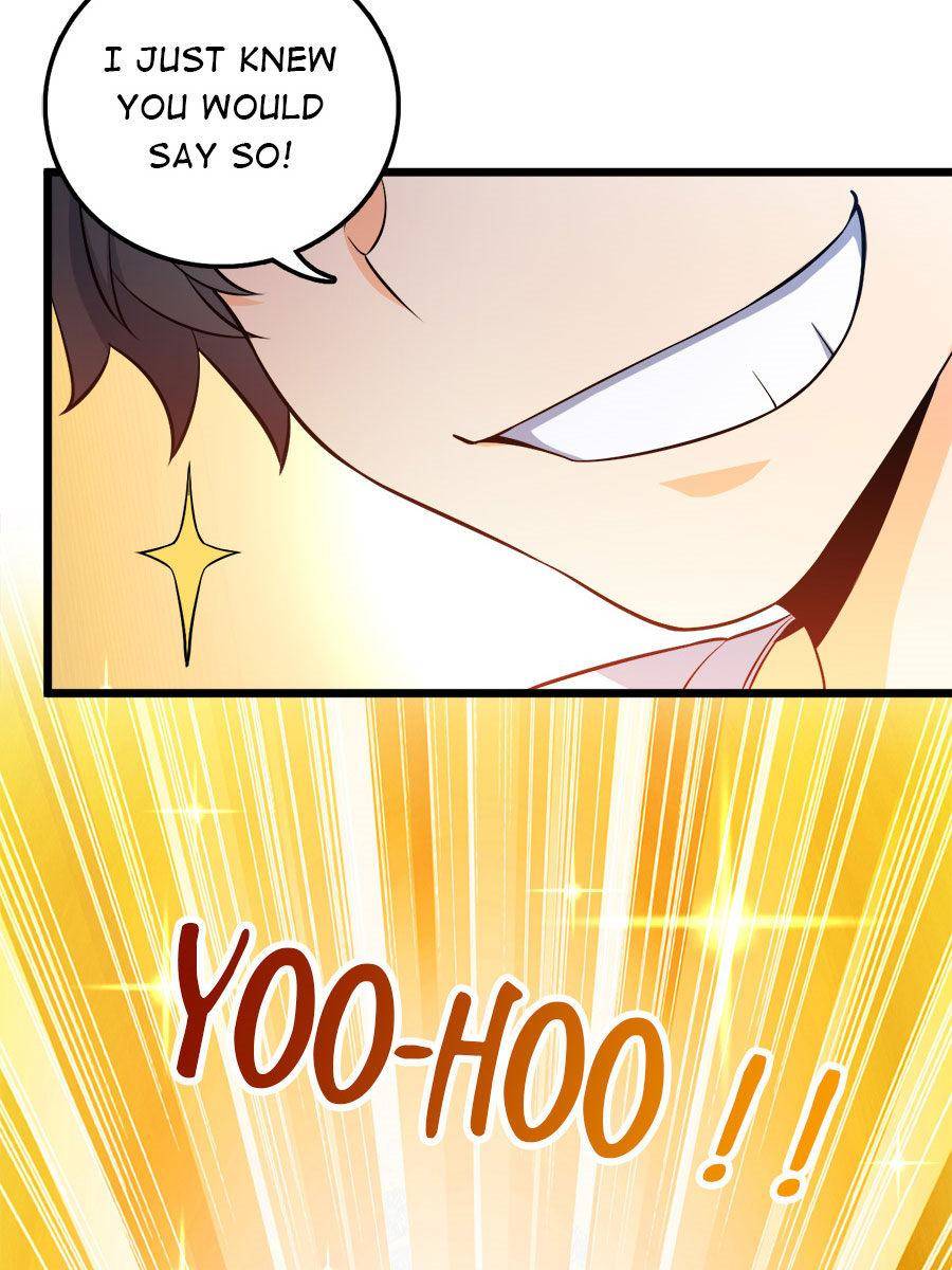 Page 44 of Chapter 53
