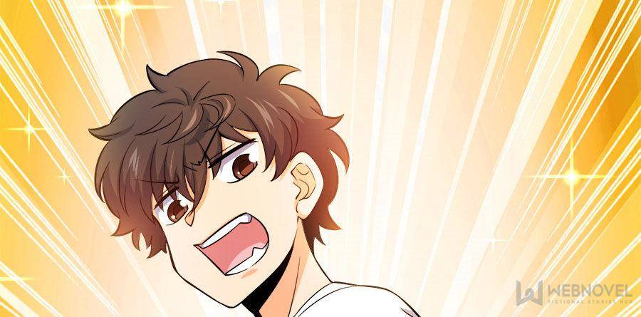 Page 45 of Chapter 53