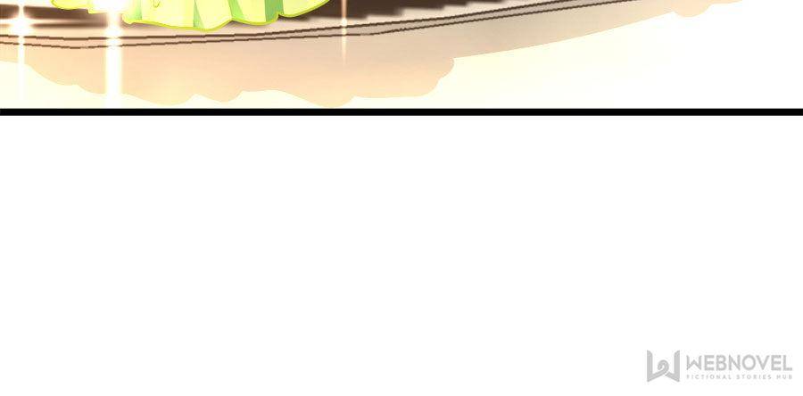Page 48 of Chapter 53