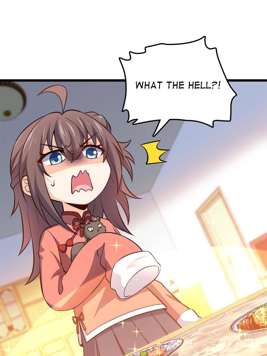 Page 49 of Chapter 53