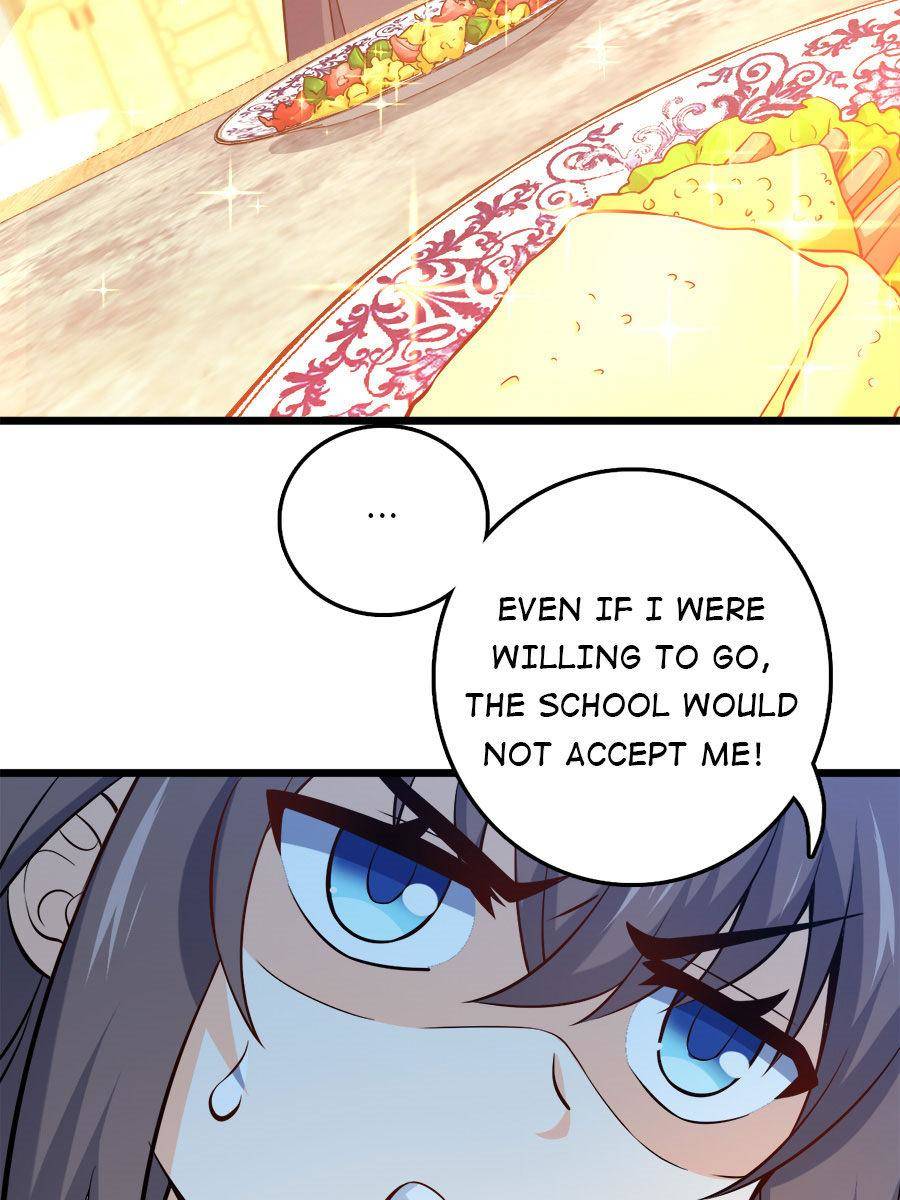 Page 50 of Chapter 53